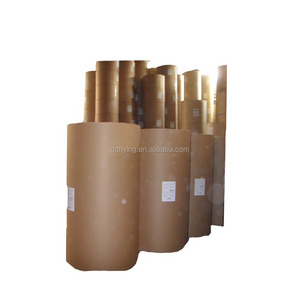 100-400g C2S art paper Couche paper printing chrome papel 700*1000mm sheets