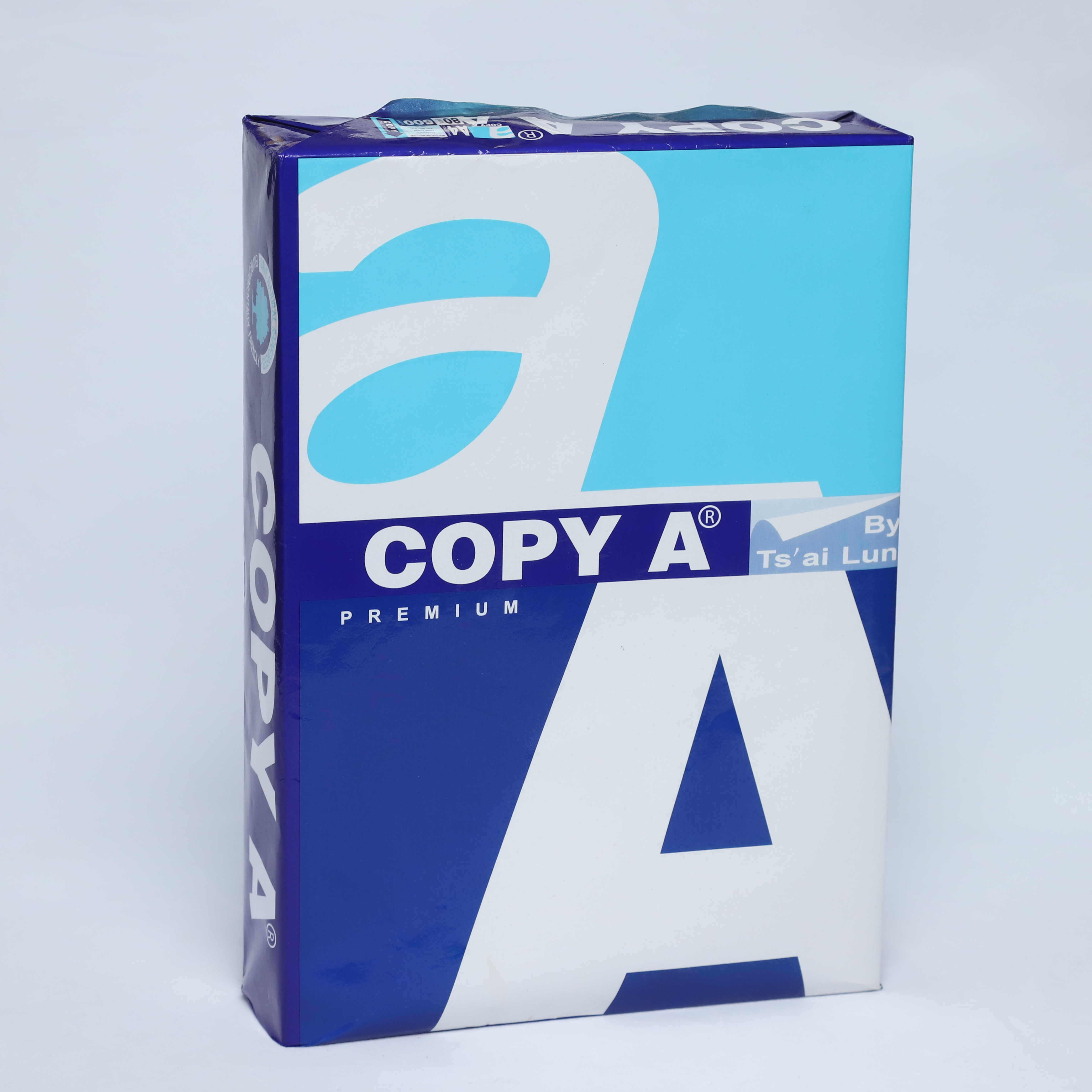 Office Printing Paper 500 Sheets/Ream 70 75 80gsm A4 Copy / A4 Copy Paper