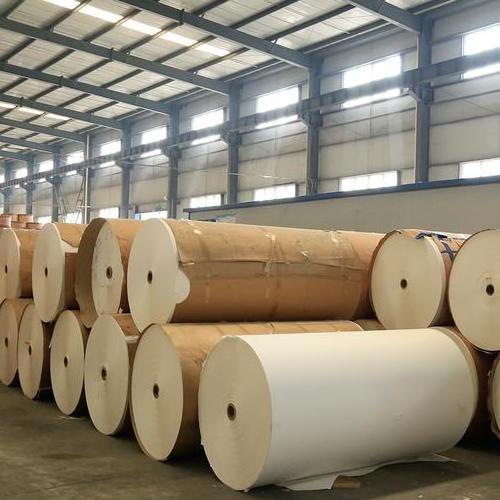 70gsm 75gsm 80gsm Copy Paper Jumbo Roll for office Paper A4 paper 80gsm