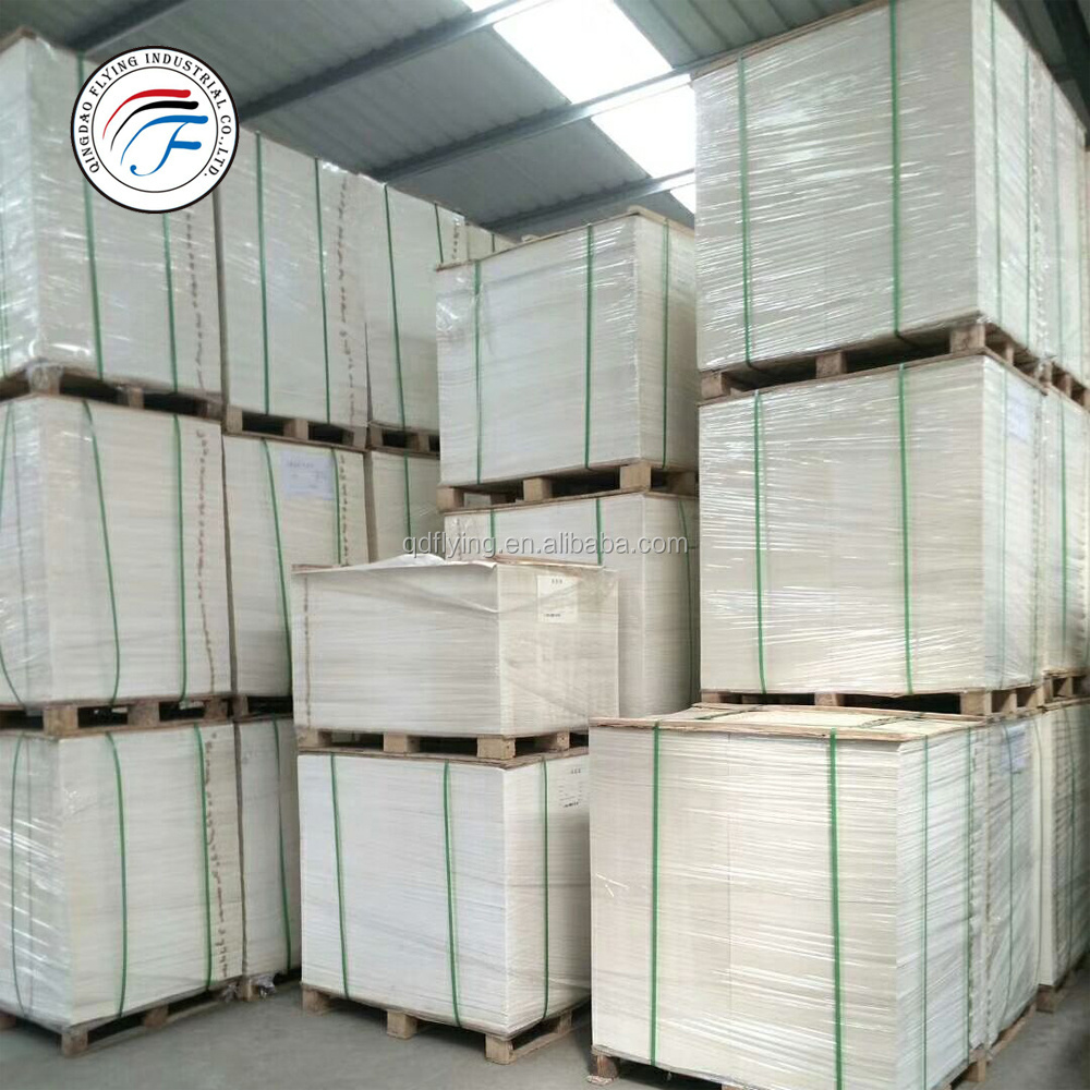 Cheap Price  50-250 gsm Printing Bond Paper Jumbo Roll Offset Bond printing paper