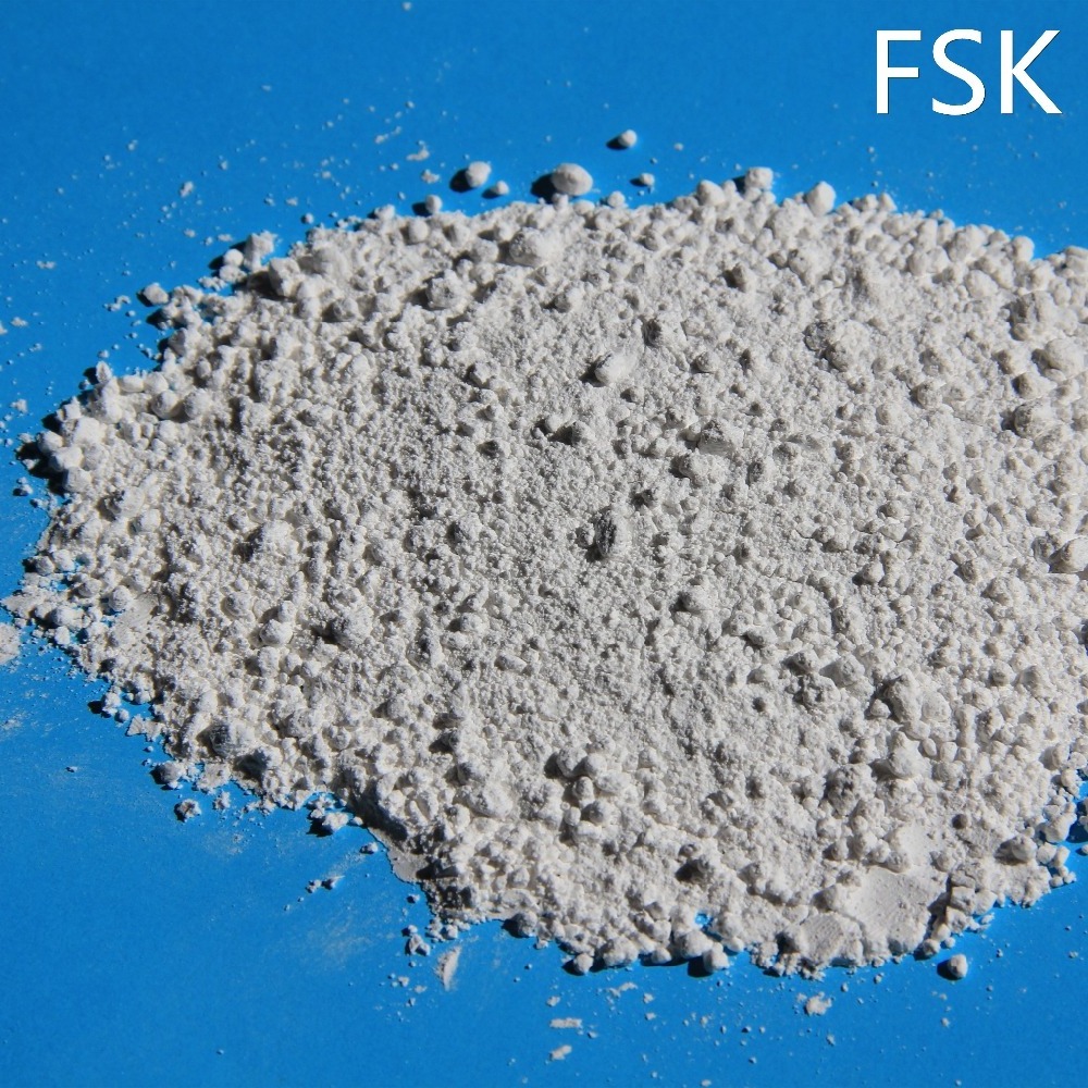 Factory Price Polishing Abrasive Material glass grade Silica Sand