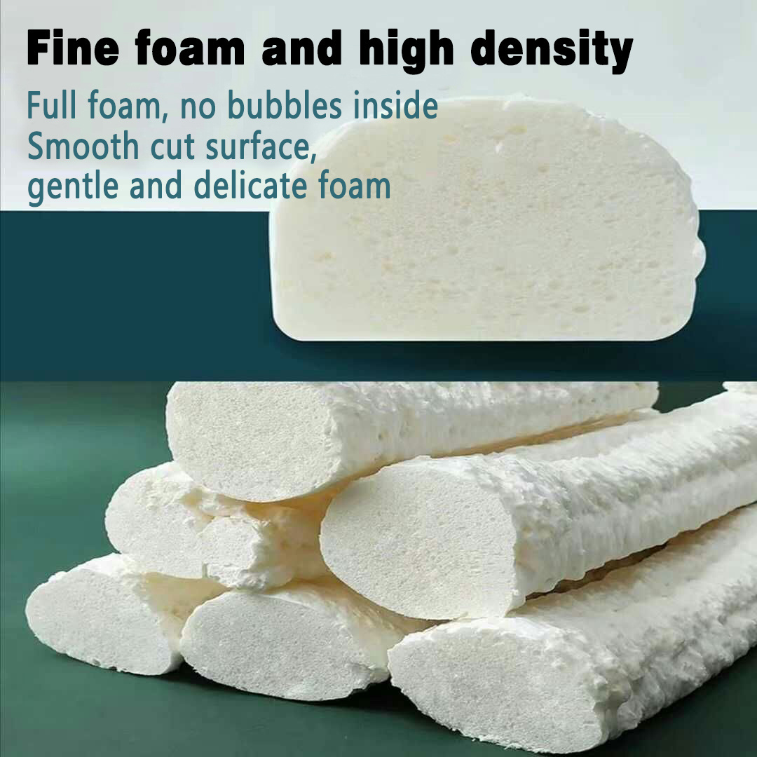 AKfix General purpose PU foam polyurethane foam adhesive