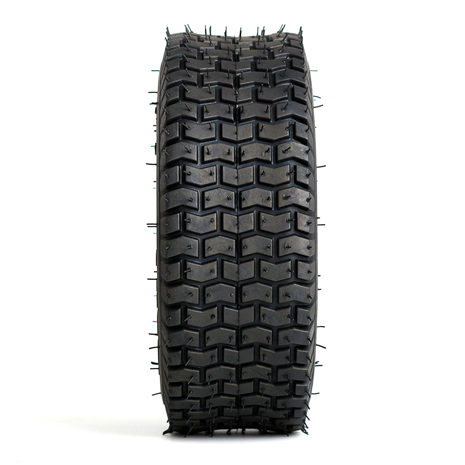 Electric Scooter High Quality PAHS Tyre 10x3.50-4 Tire for Go Kart