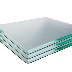 Qingdao Grand factory direct wholesale toughened glass Laminated Glass