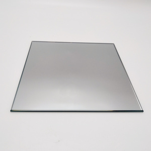 Eco-friendly Large Mirror for Gym wall Dancing room mirrors Glass Mirror