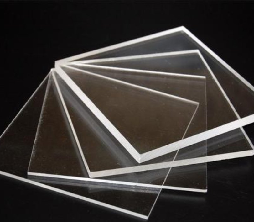 4ft x8ft pmma acrylic sheet acrylic plates clear acrylic sheet for sale