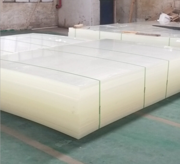 4ft x8ft pmma acrylic sheet acrylic plates clear acrylic sheet for sale