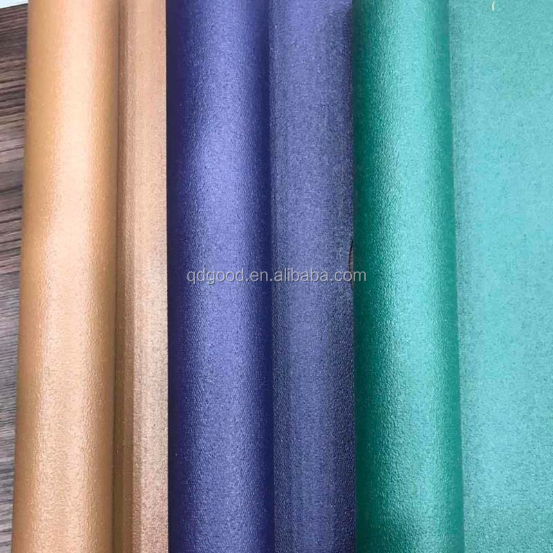 High Strength Waterproof Pvc Coated Canvas For Truck Cover/Tent