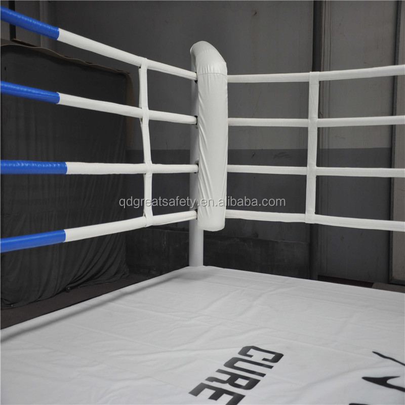 boxing rings equipments wrestling ring boxing man for sale