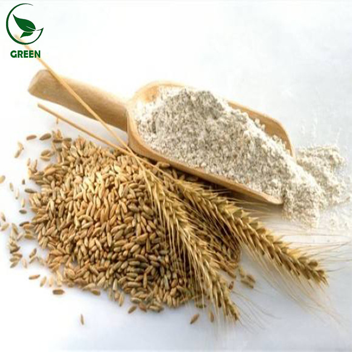 HWP hydrolyzed wheat protein 80%-85% hydrolysed wheat protein