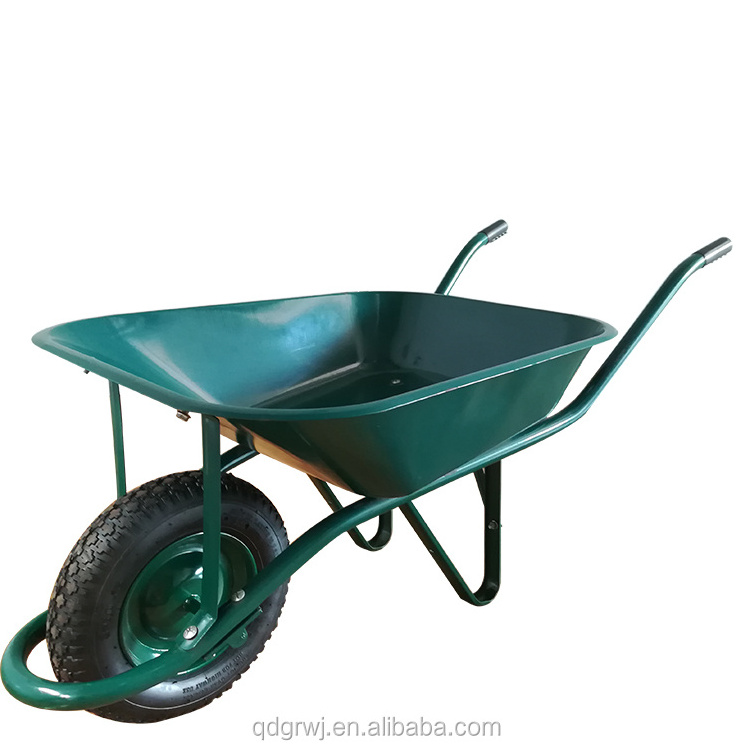 construction wheelbarrow 6400 names construction tools