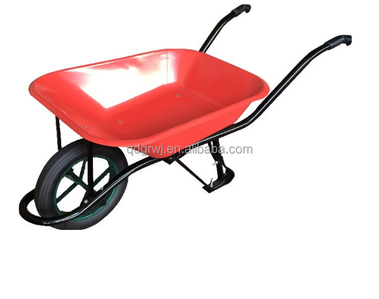 chinese wheel barrow factory,wheelbarrow parts, wholesale garden wheelbarrow