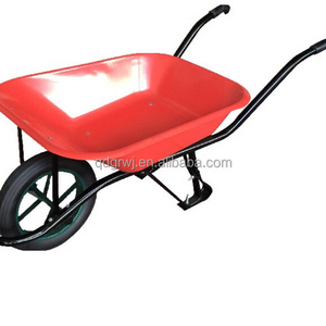 chinese wheel barrow factory,wheelbarrow parts, wholesale garden wheelbarrow