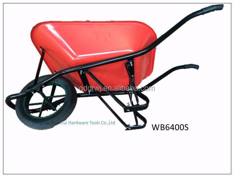 chinese wheel barrow factory,wheelbarrow parts, wholesale garden wheelbarrow