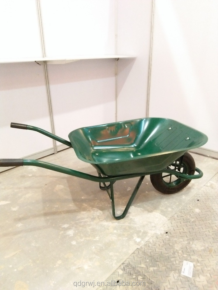 construction wheelbarrow 6400 names construction tools