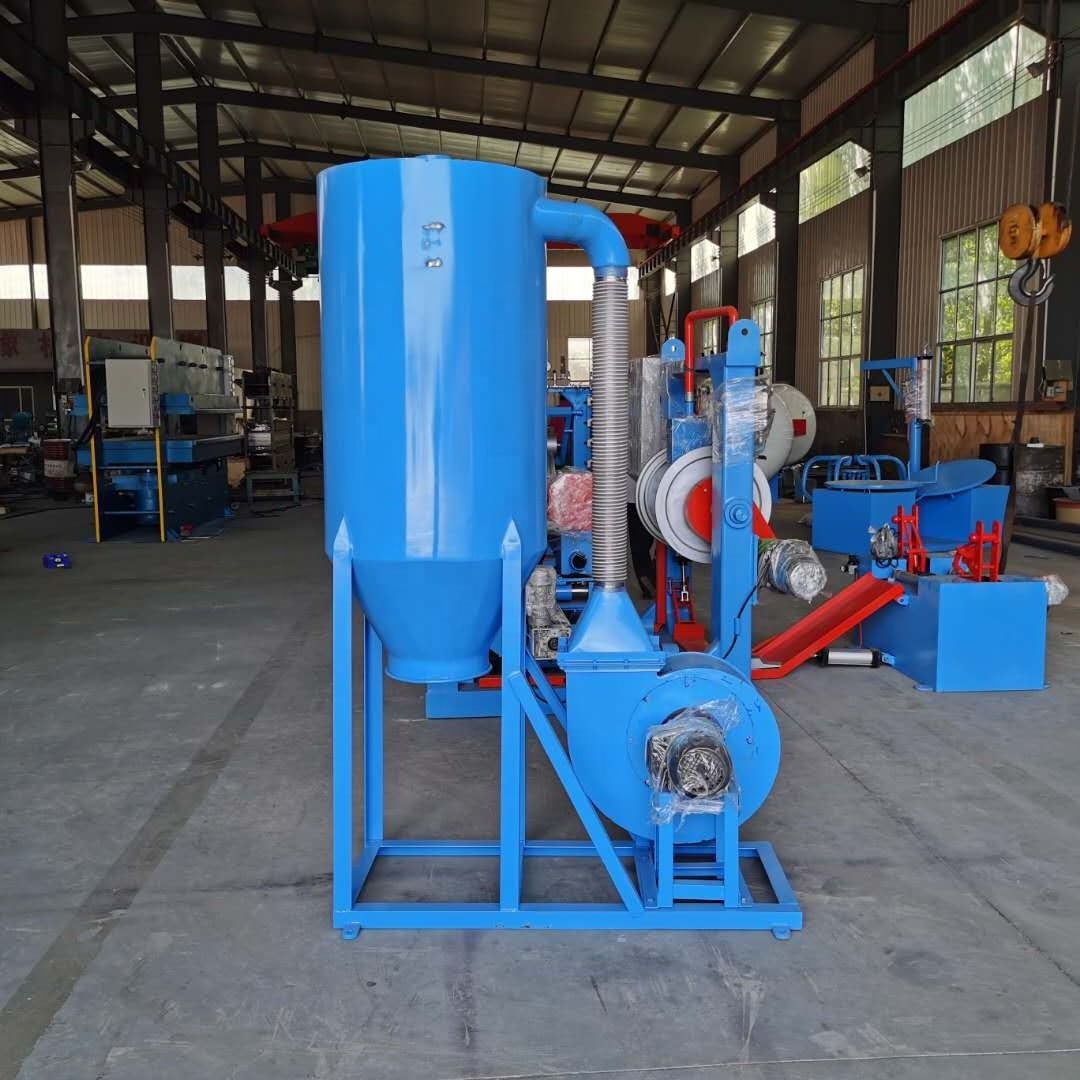 steel radial truck tyre recapping machine/tire retreading equipment