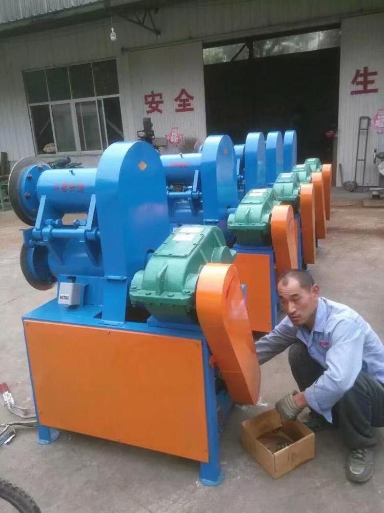 Waste tyre ring cutter/tire sidewall cutting machine/Circle cutting machine