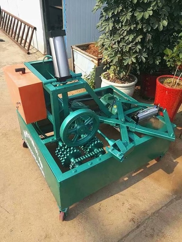 Automatic 900type double sides car tire sidewall cutter for sale used tyre cutter machine