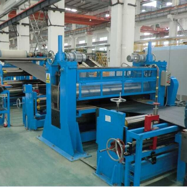 Factory price Conveyor belt used vulcanized rubber press machine