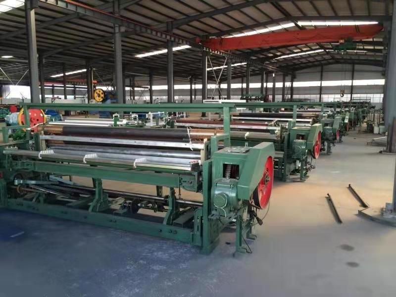 Rapier loom weaving machines manufacturer