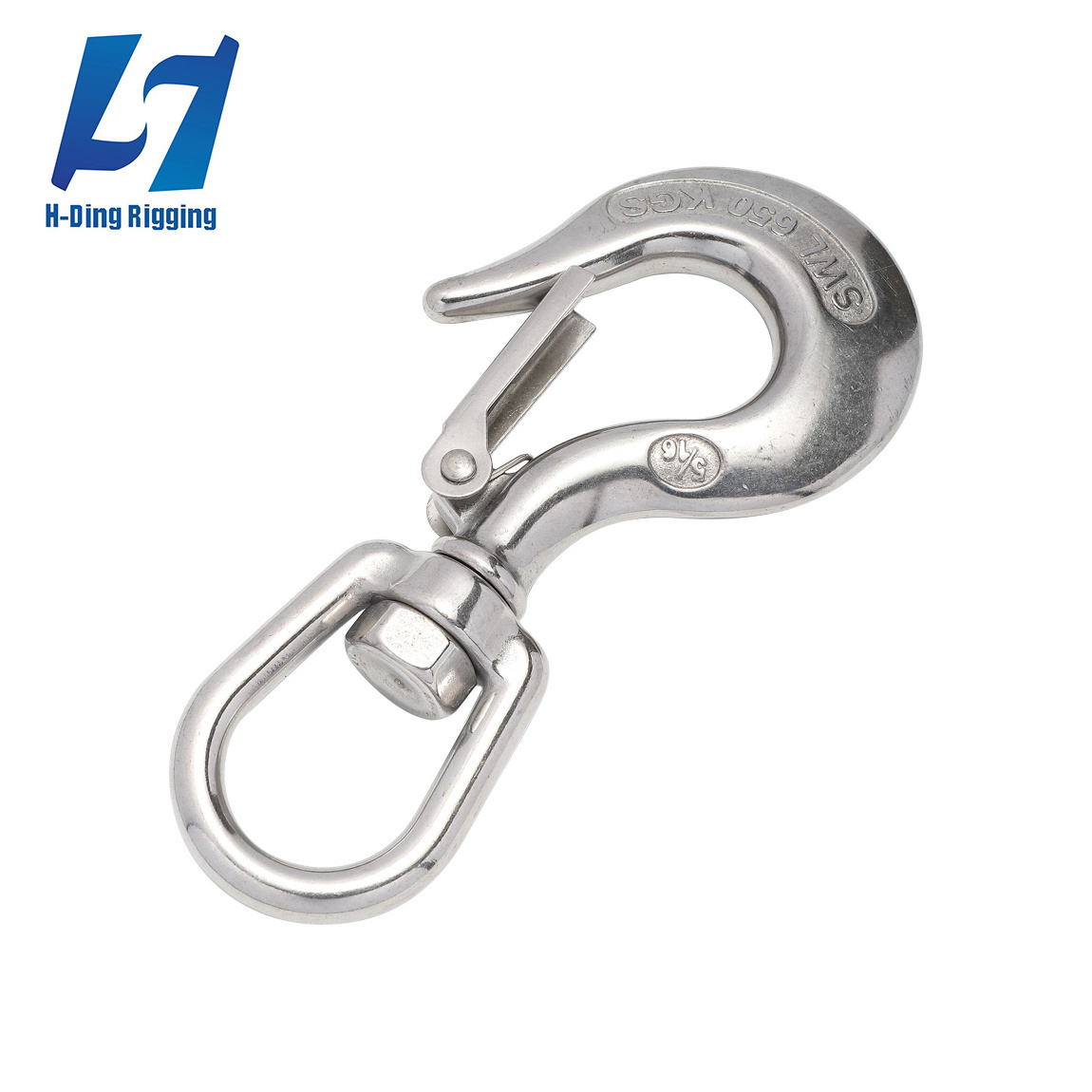 Wholesale China selling high quality rigging hardwware carbon alloy steel clevis hook US type clevis slip hooks clevis grab hook