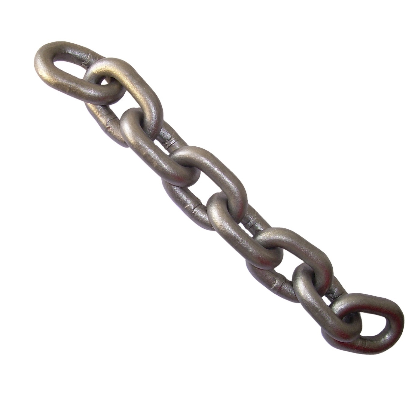 Wholesale high quality Short Link Chain DIN 766 763 A2 A4  304 316 carbon steel Chain