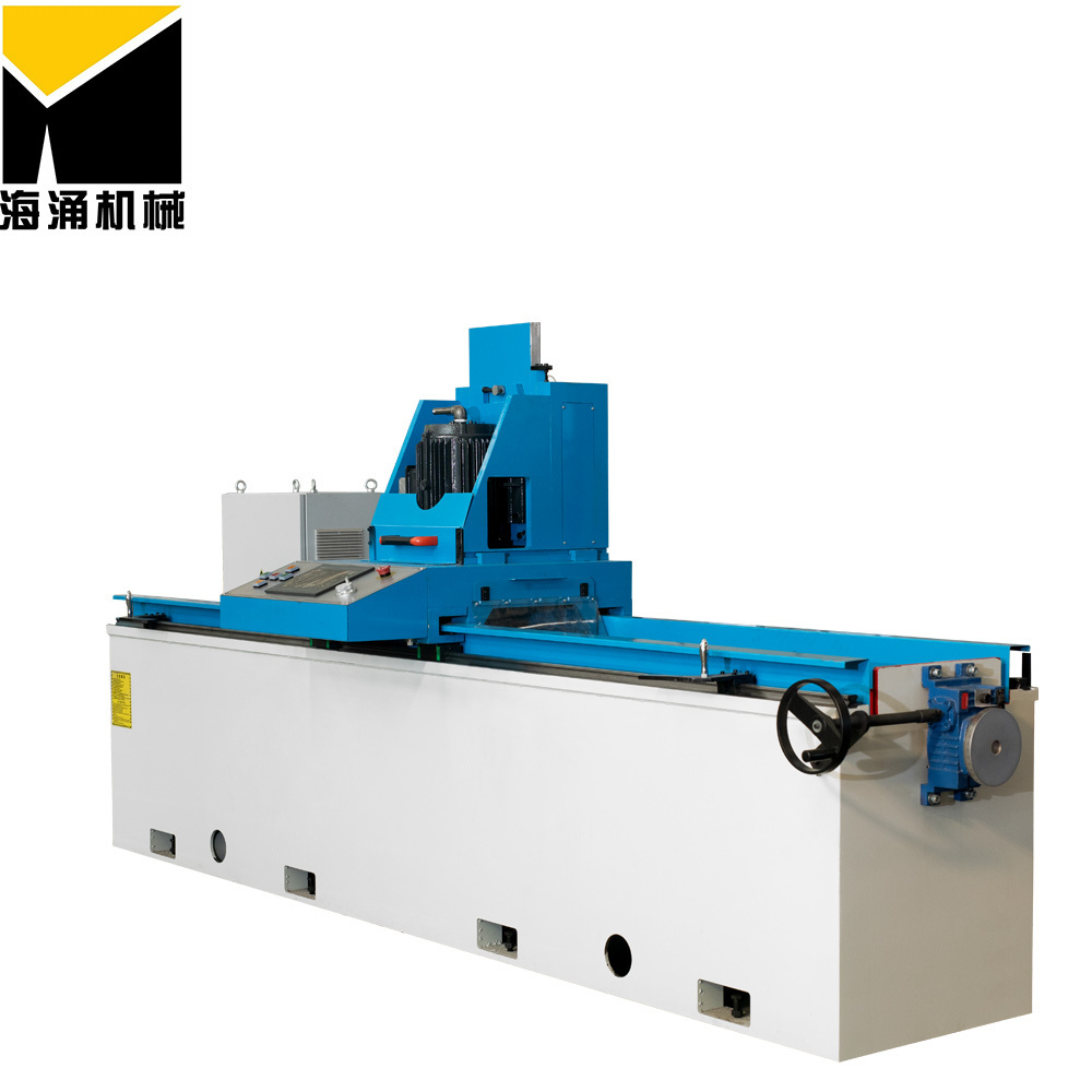 knife grinder grinding machine