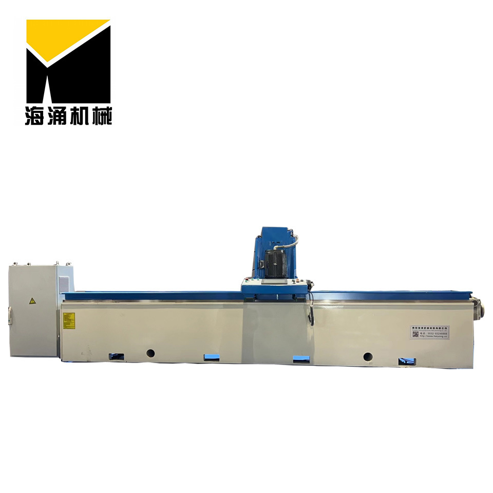 1500mm  3000mm  straight knife paper cutting blade knife grinding machine