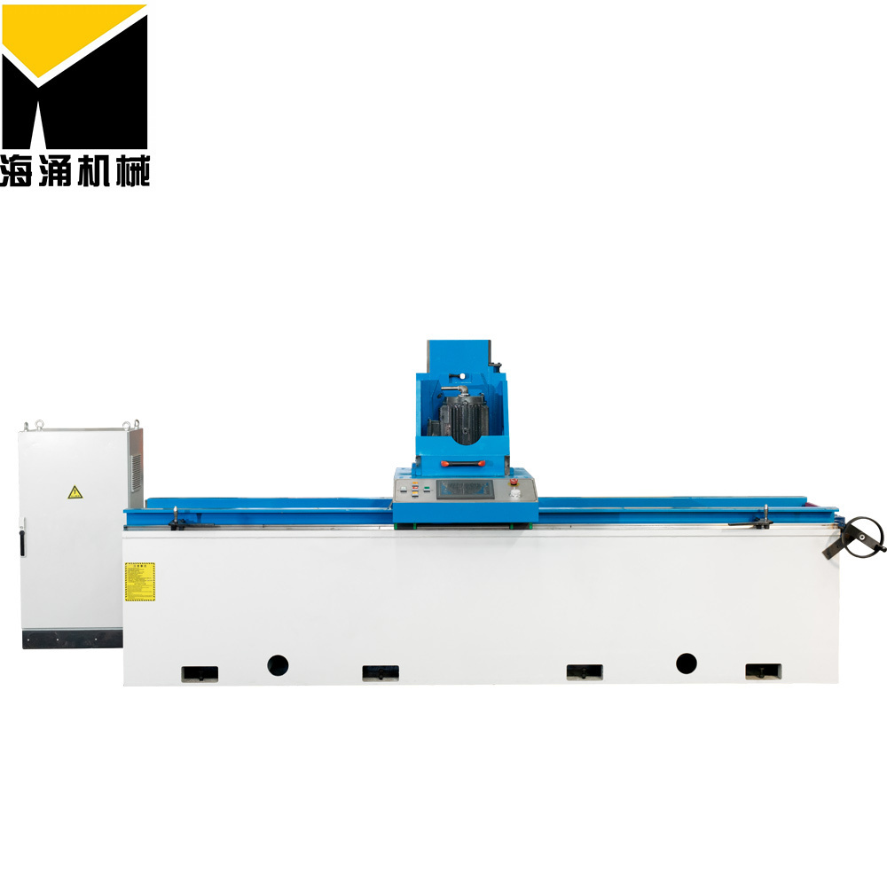 1500mm  3000mm  straight knife paper cutting blade knife grinding machine