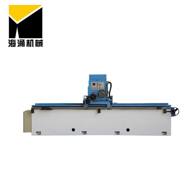 circular knife grinding machine