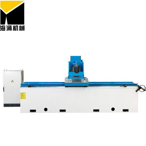 cnc automatic knife grinder machine