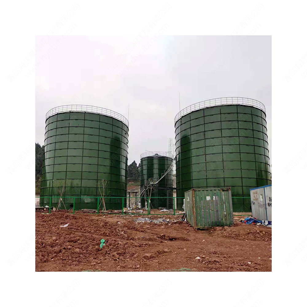 Hot selling convenient assembly flexible water storage tank / potable water tank