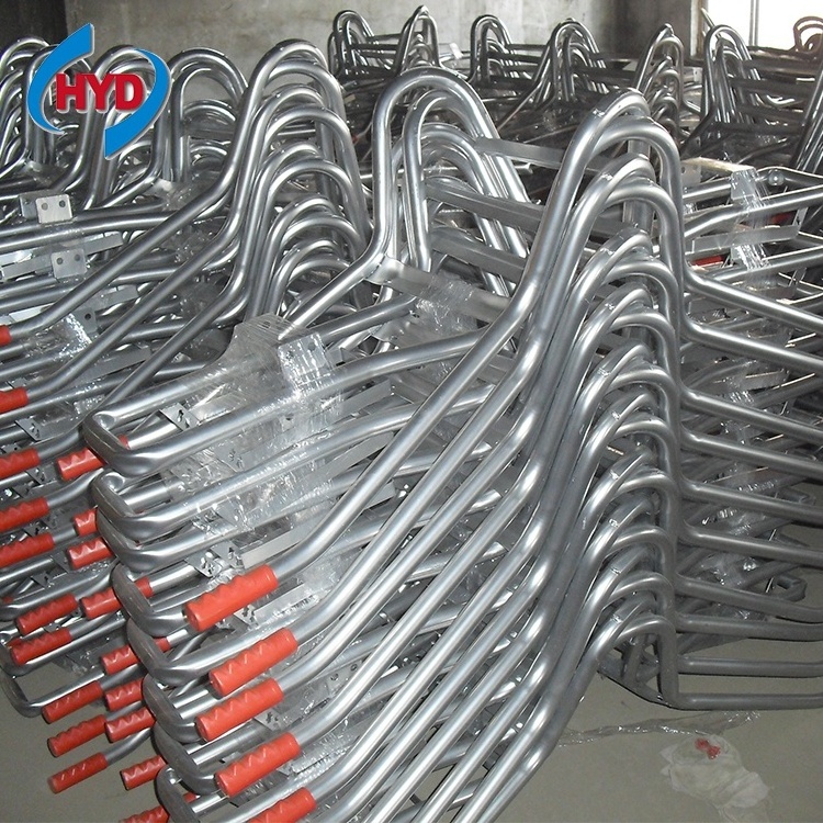 Industrial Wheelbarrow Manufacturer