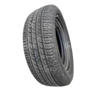 Hot sale of all sizes of tires wholesale used tires with competitive prices China  high quality used passenger car tires