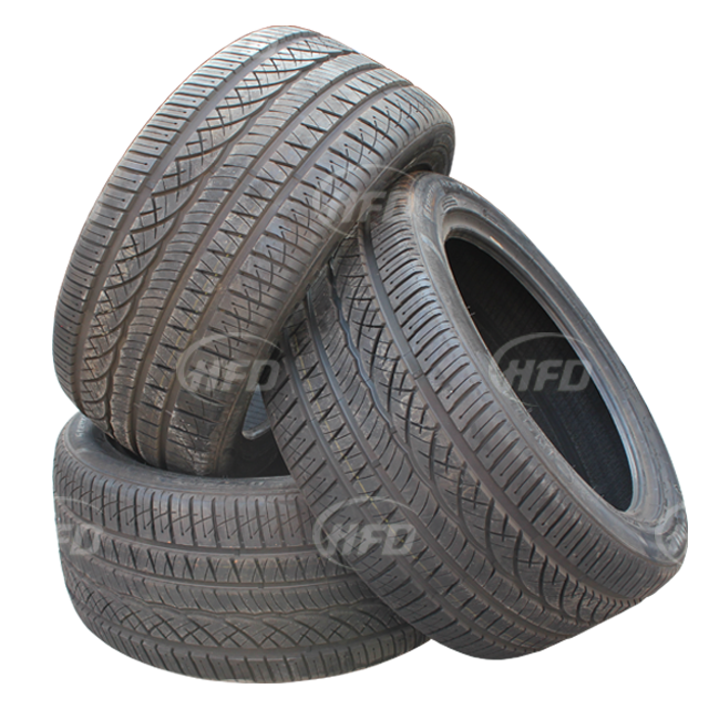 2024 Used Auto Tires Best Used Tires Used Discount Tires Tread depth 5mm+ American German French Japan brands