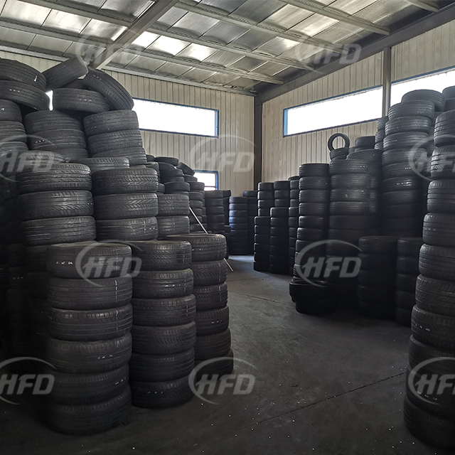 2024 Used Auto Tires Best Used Tires Used Discount Tires Tread depth 5mm+ American German French Japan brands