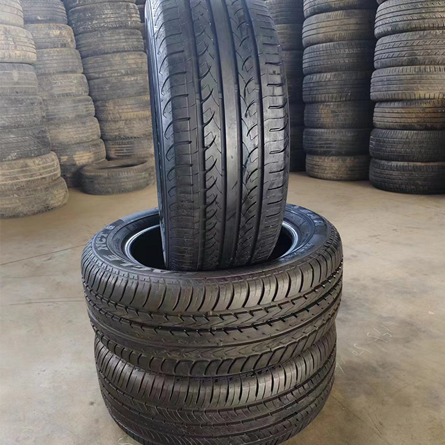 High quality  13inch-20inch 100%  air tested japanese wholesale used tires