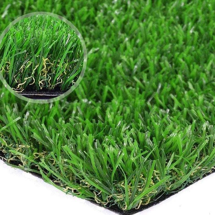 Brush For Cleaning And Combing Artificial Grass 1.5m Sports Flooring Equipment Artificial Grass Tools