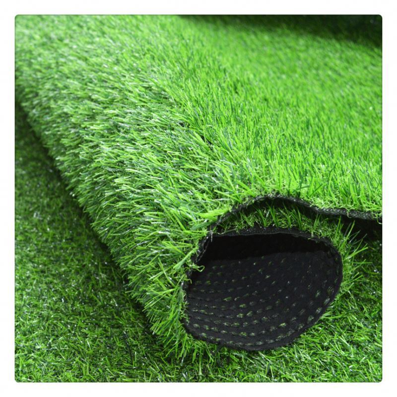 C9 Artificial Grass Turf Sweeper Artificial Turf Cleaning Machine