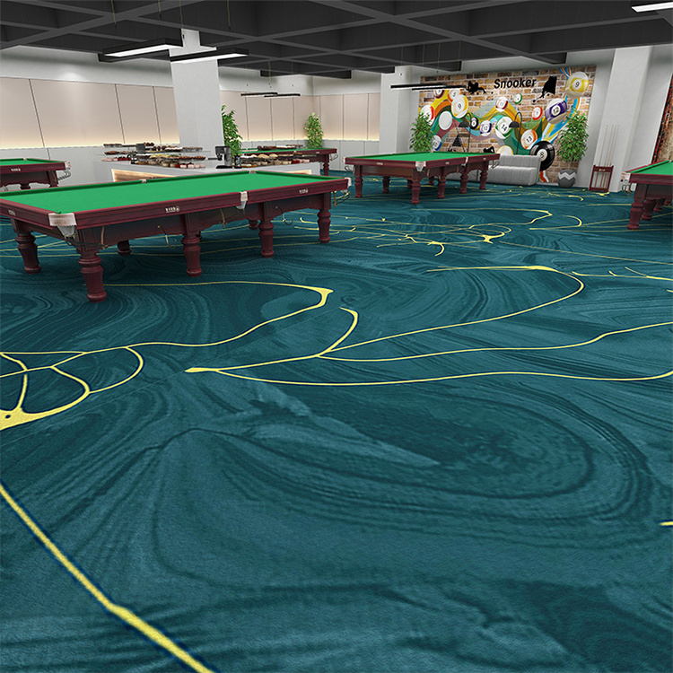 Casino Carpet Room High Quality Casino Carpet