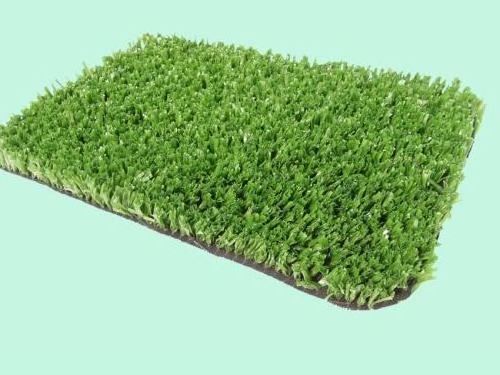 Football Soccer Fustal field use PE artificial Grass Lawn synthetic grass artificial grass for landscaping,artificial turf gras