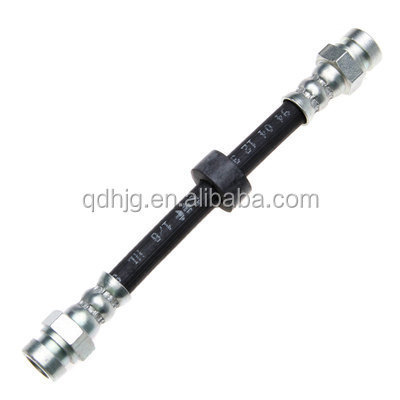 SAE J1401 standard DOT auto brake fluid hose