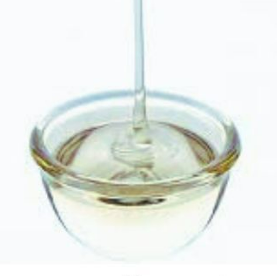 Glucose Syrup,Liquid Glucose Price