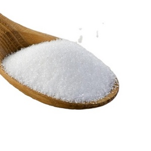 Factory supply Glucose Anhydrous/Monohydrate Dextrose