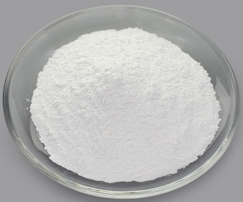 Factory supply Glucose Anhydrous/Monohydrate Dextrose