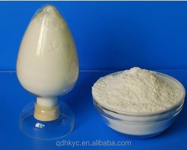 Food Additive Concentrated Soy Protein/ Isolated Soy Protein 90% Powder for Meat processing