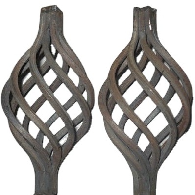 wrought iron door accessories french wrought iron balcony railing  door wrought iron decorative parts