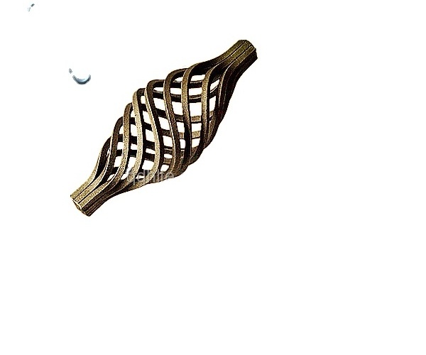 wrought iron door accessories french wrought iron balcony railing  door wrought iron decorative parts