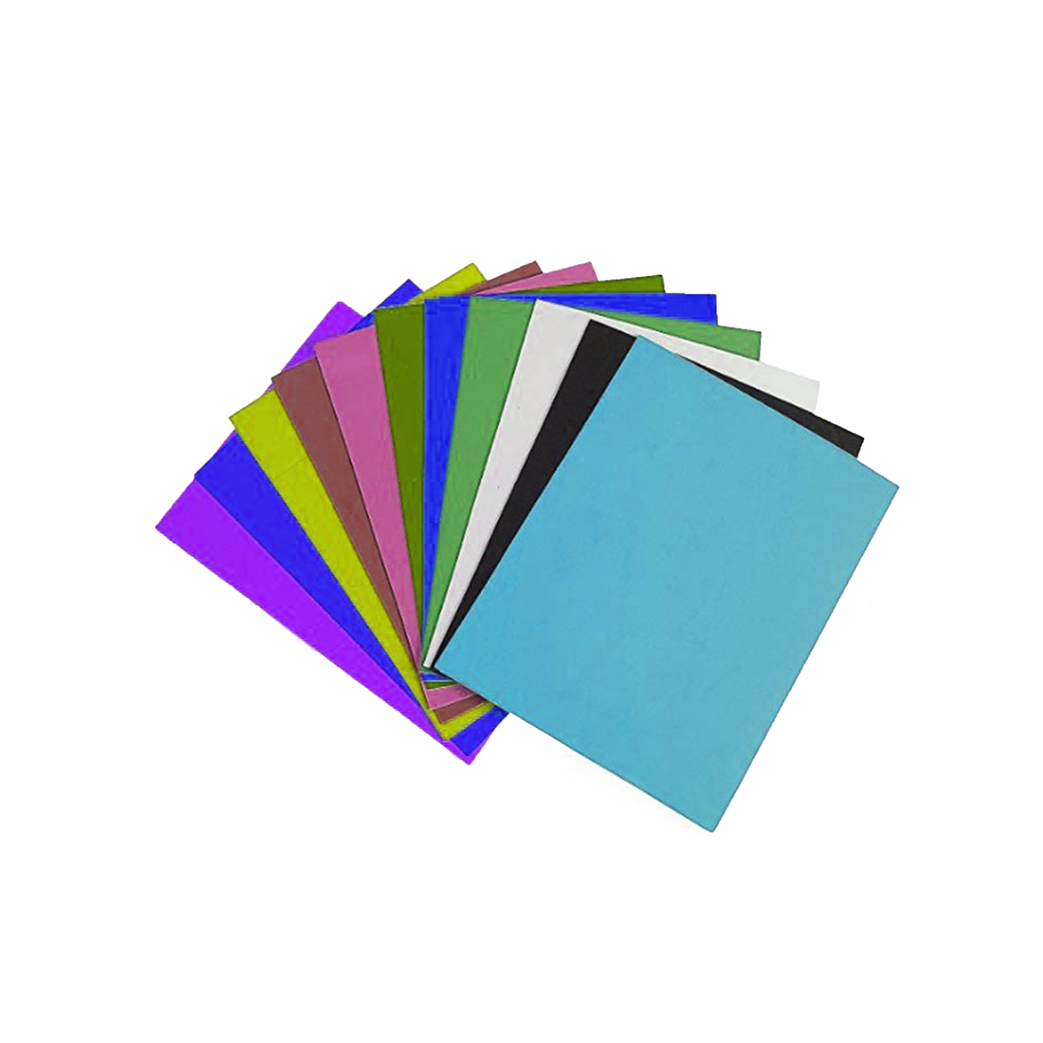 High quality eva foam sheet Pressure Sensitive eva foam sheets manufacturer,self adhesive eva foam