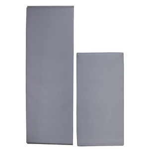 Waterproof Soundproof Vinyl 3D Wall Padding Wall Panels